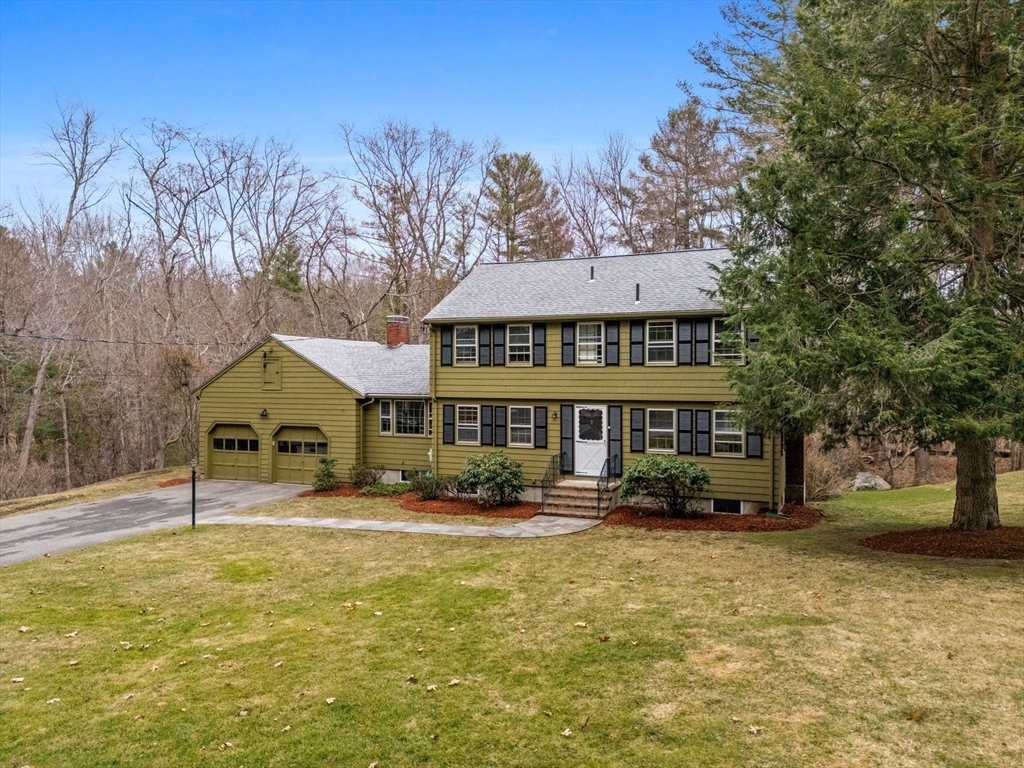16 Glenridge Dr Property Photo