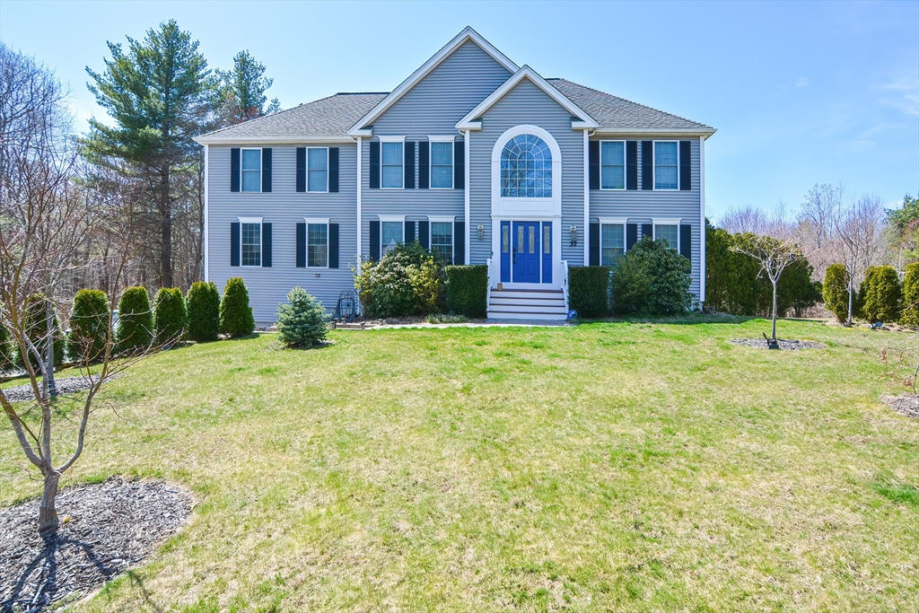 37 Vincent Road Property Photo