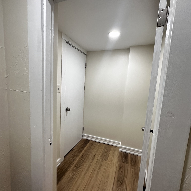 1025 Main St Property Photo 25