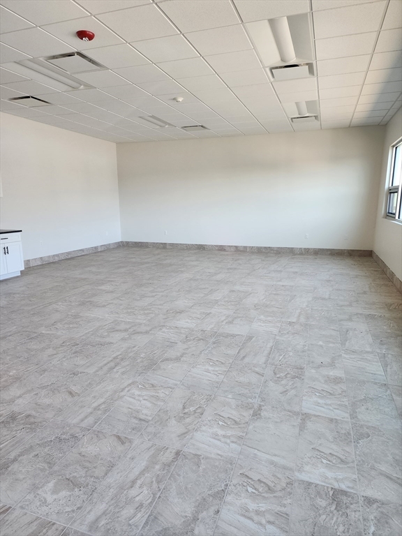 6 Fondi Rd # B Property Photo 2