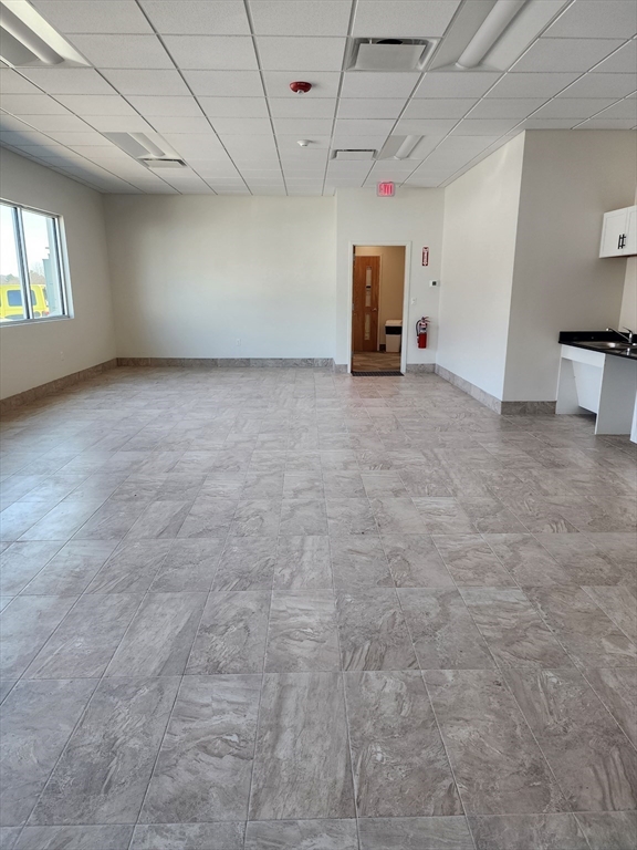 6 Fondi Rd # B Property Photo 3