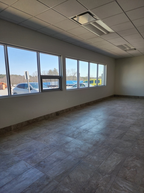 6 Fondi Rd # B Property Photo 6