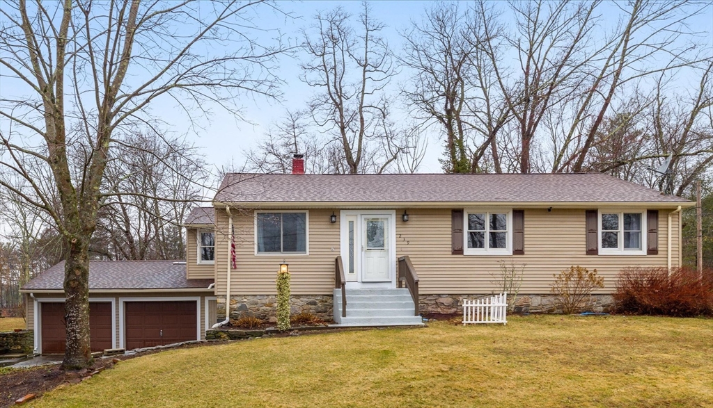 Dudley Real Estate Listings Main Image