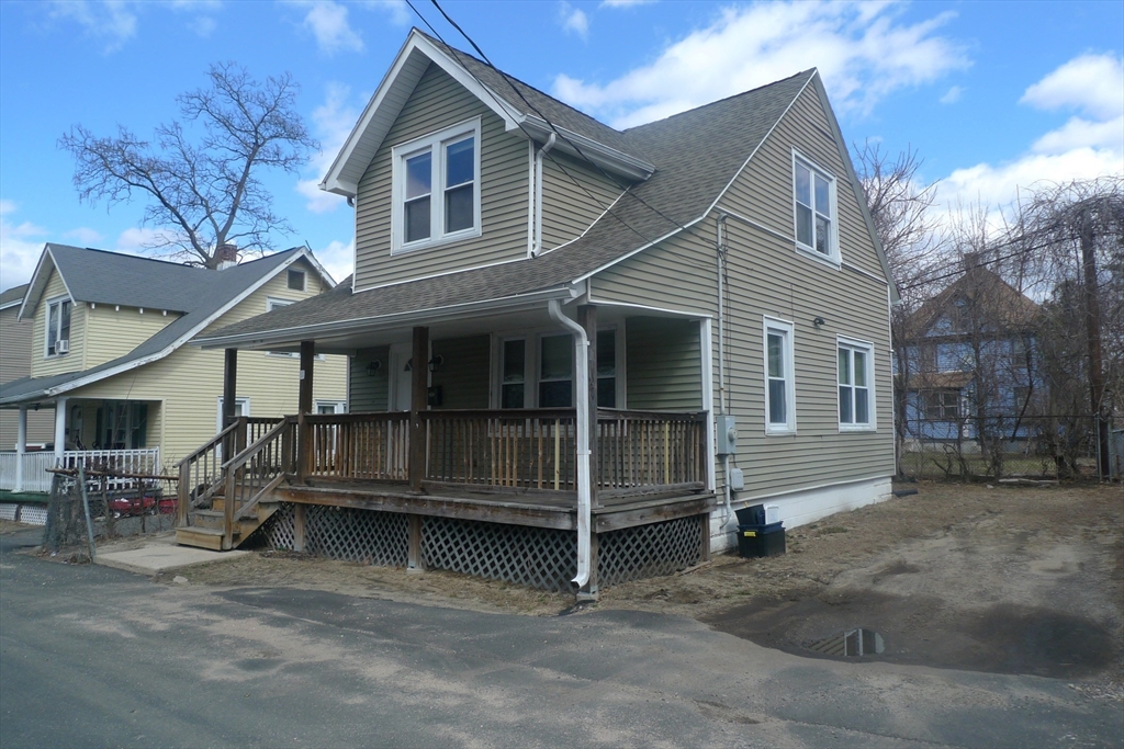 63 State Street Terr Property Photo