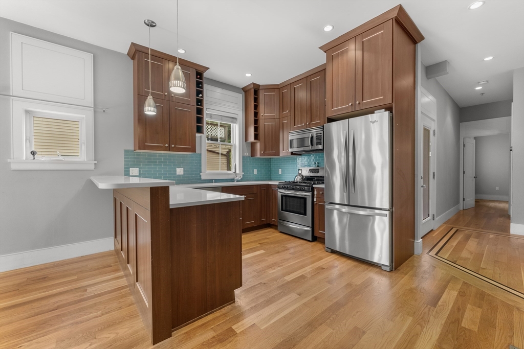 248 C St # 1 Property Photo