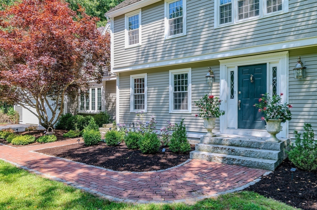 152 Prospect Street Property Photo