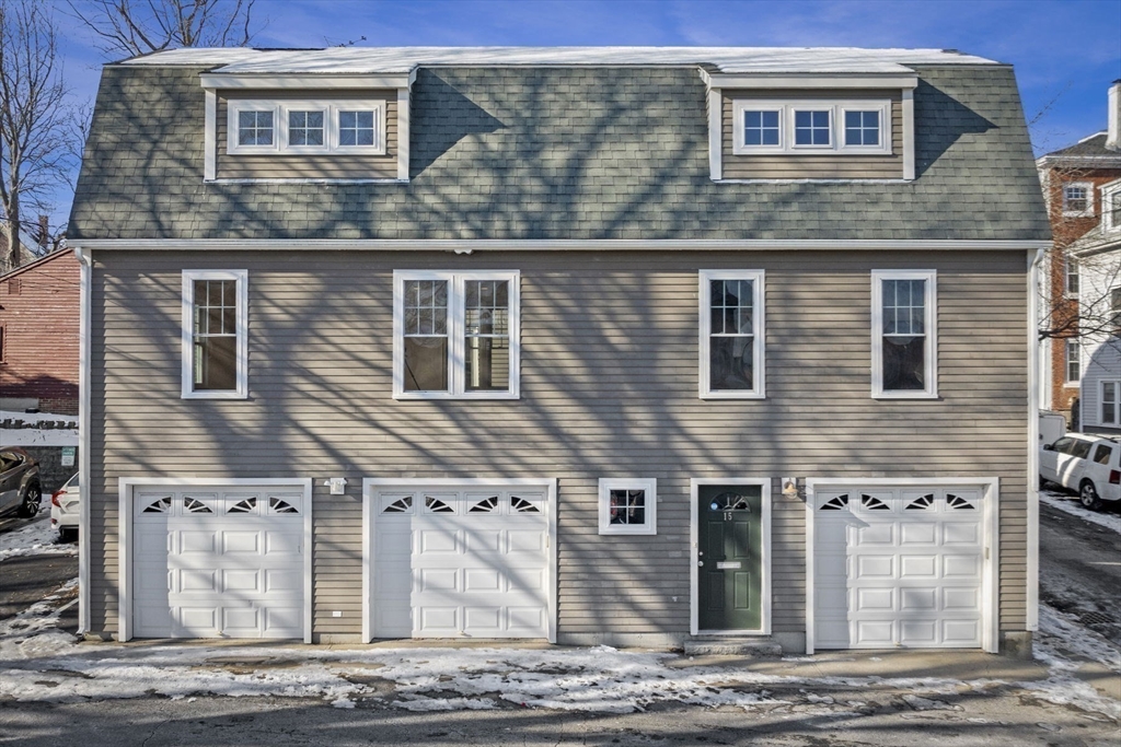 15 High Street Property Photo