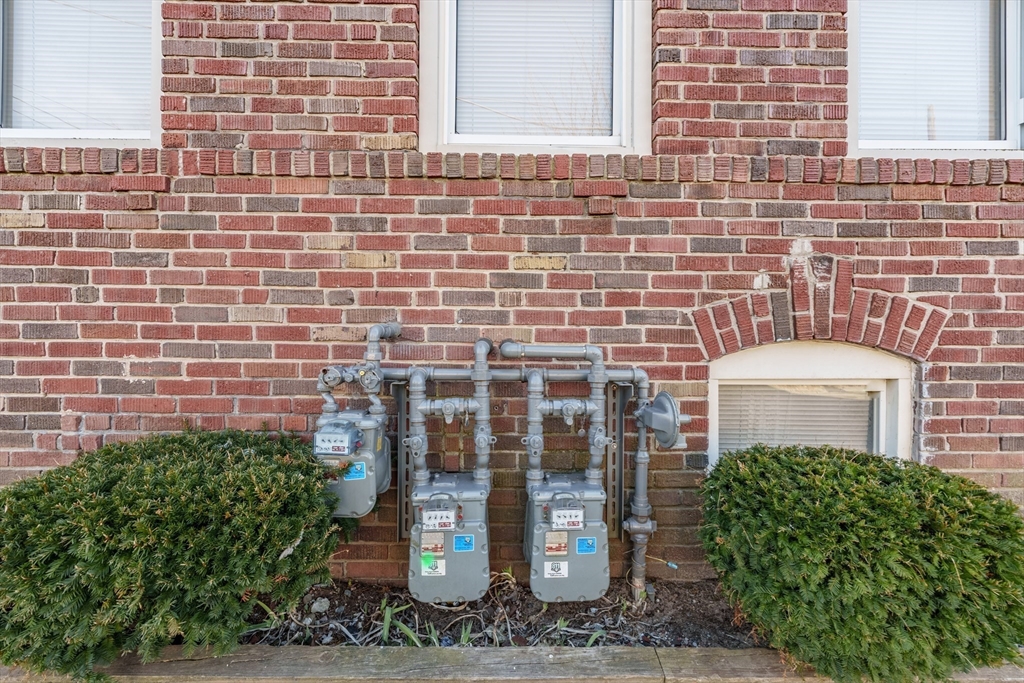 903 Main Street Property Photo 18