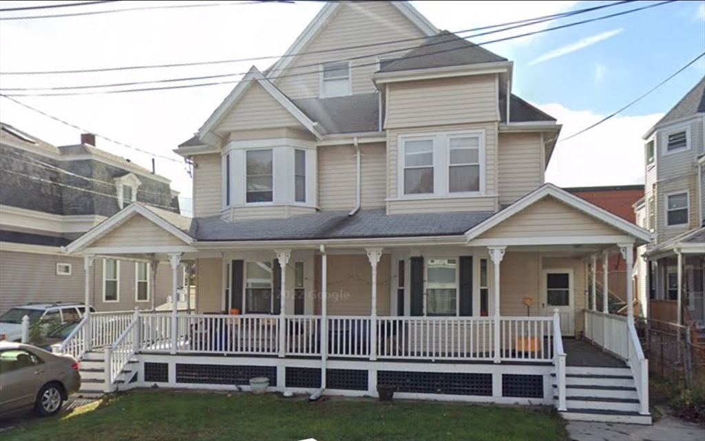 14 Mainsfield St # 14 Property Photo