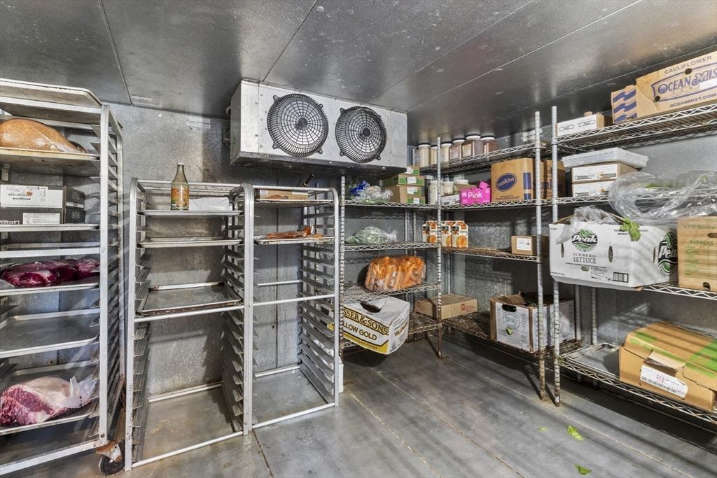 278 Shrewsbury Street Property Photo 40