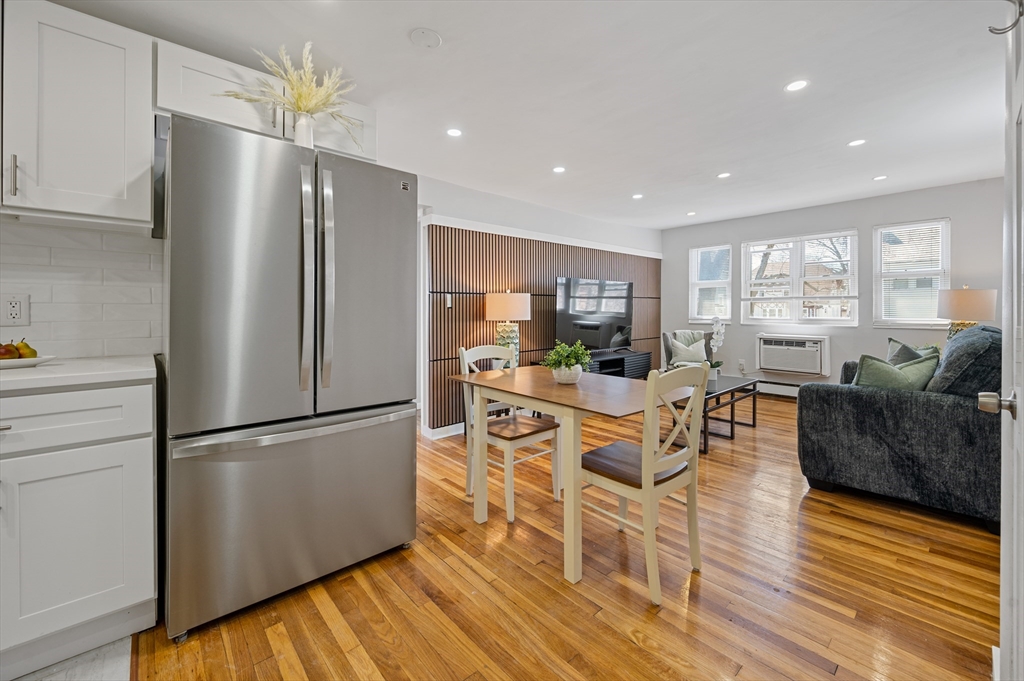 30 Auna Dr # 9 Property Photo