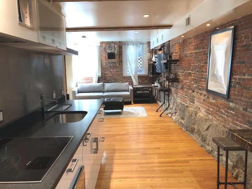 19 Branch Street # B Property Photo