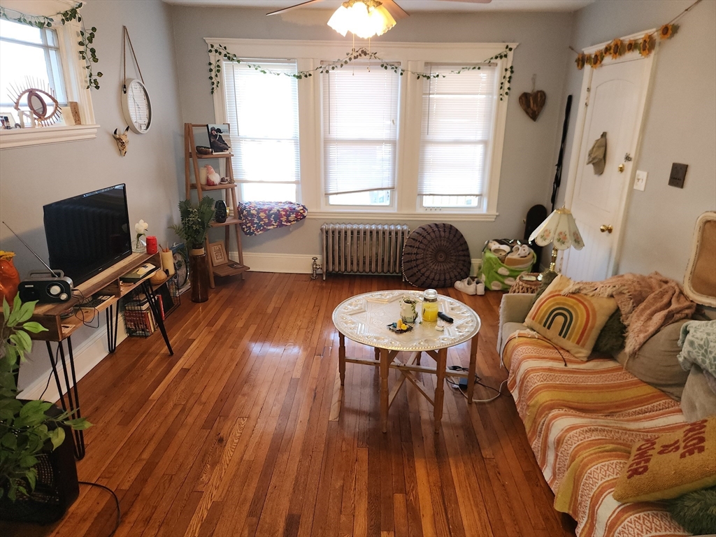 691 River St # 3 Property Photo