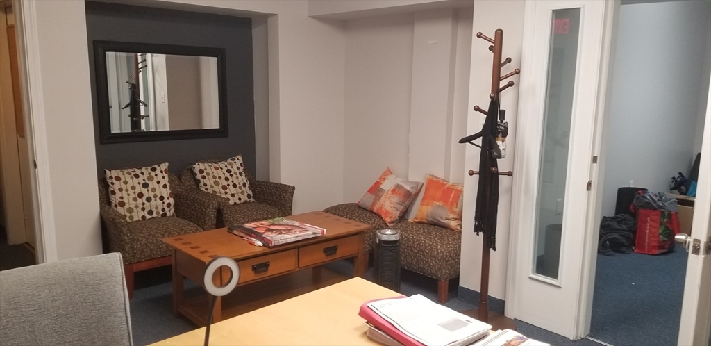 1798A Massachusetts # 7 Property Photo 1