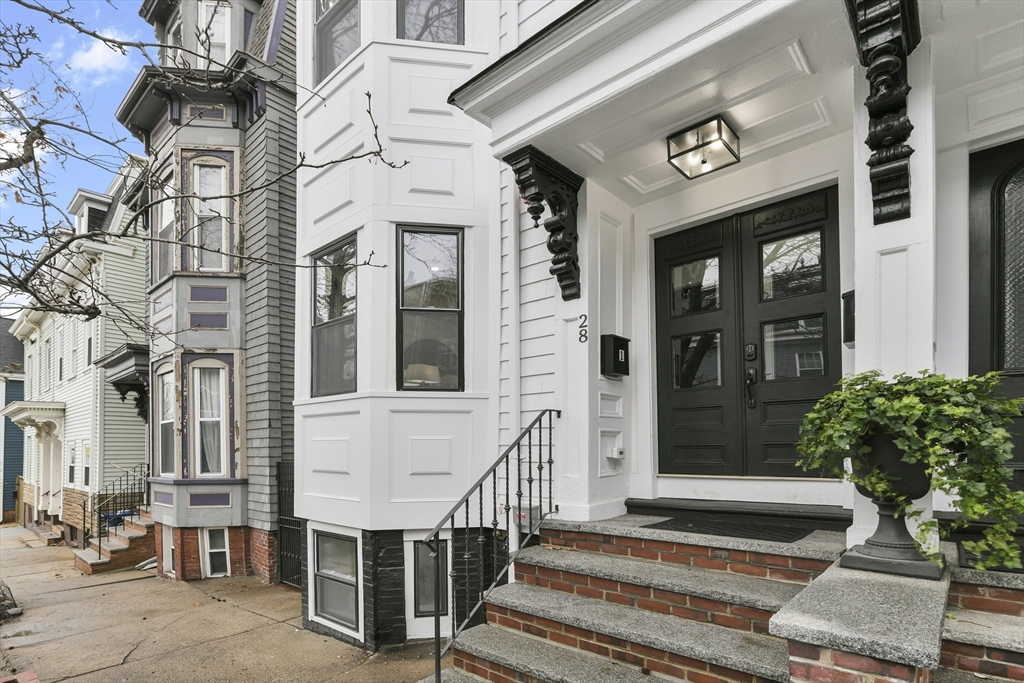 28 Telegraph St # 1 Property Photo
