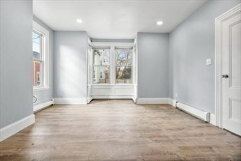569 E 6th # 1 Property Photo