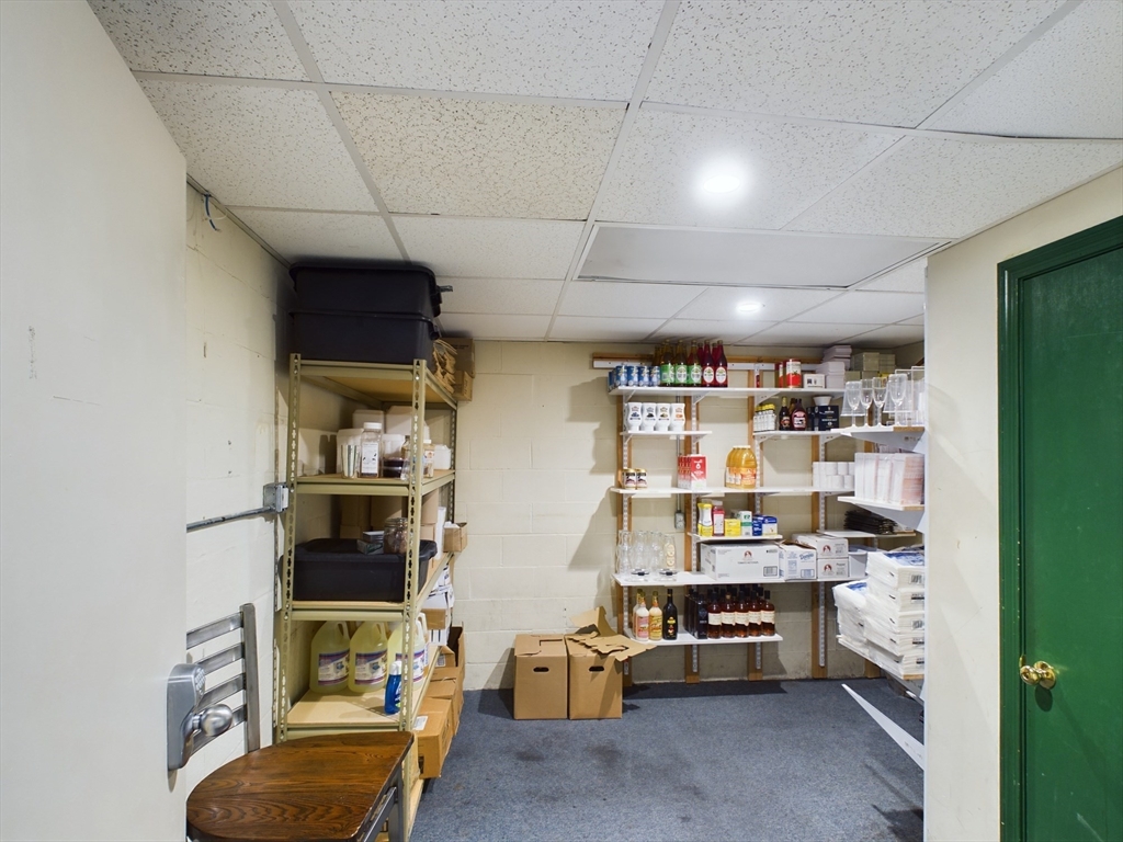 1480 Broadway Rd Property Photo 13