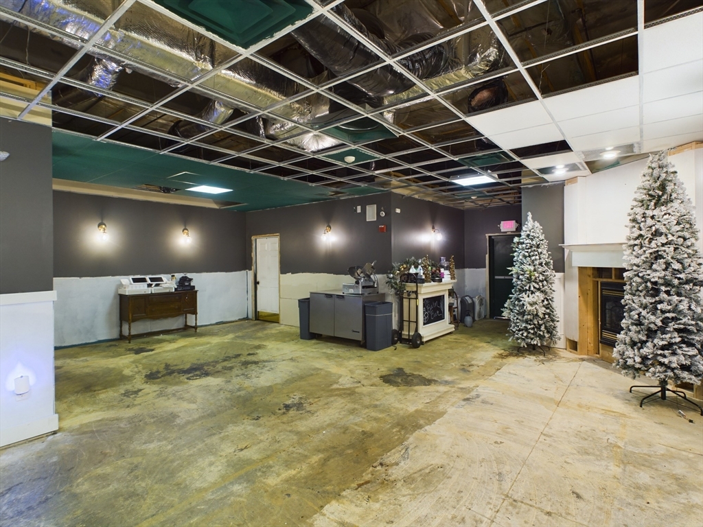 1480 Broadway Rd Property Photo 25