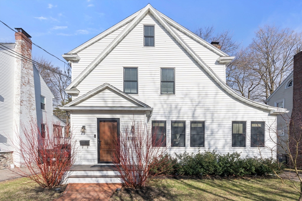 125 Bonad Rd Property Photo
