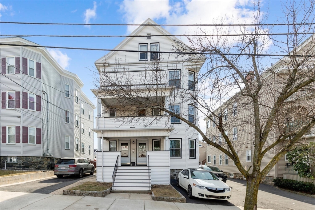 93 Swan St Property Photo