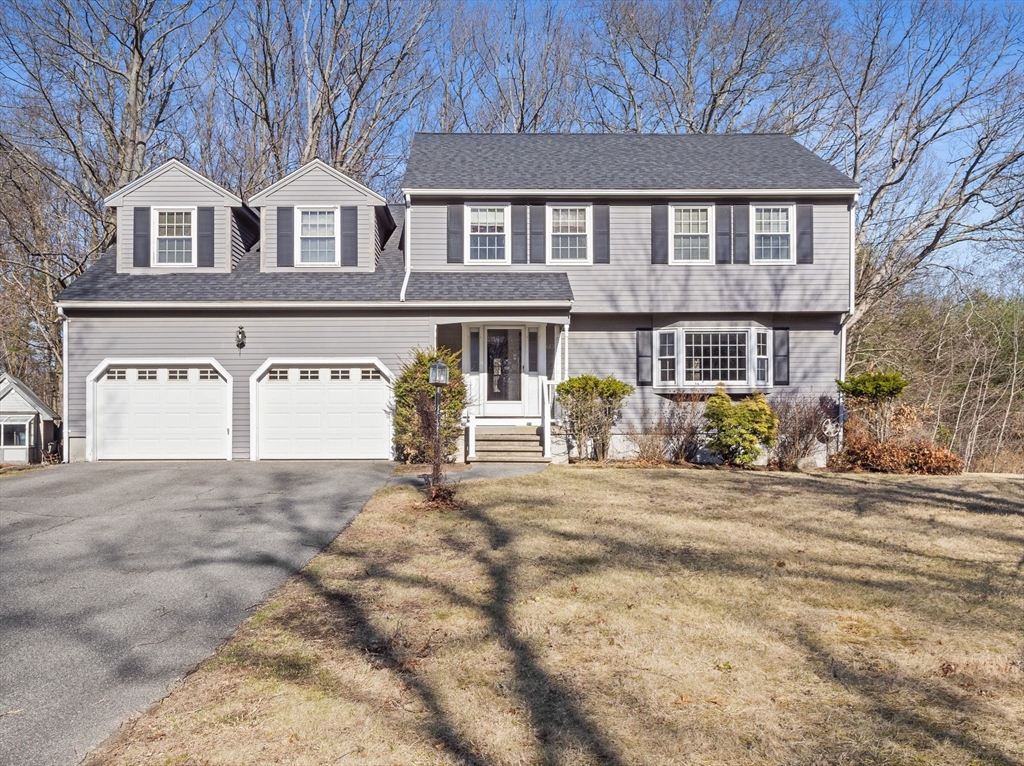 60 Langley Ln Property Photo