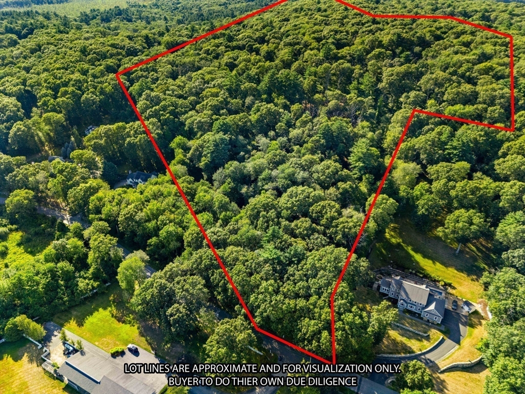 45 Pineswamp Rd Property Photo 1