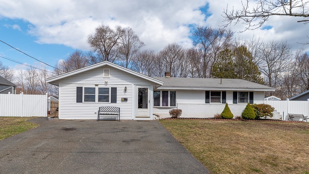 55 N Belgian Rd. Property Photo
