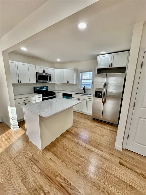 29 Bennett # 2 Property Photo