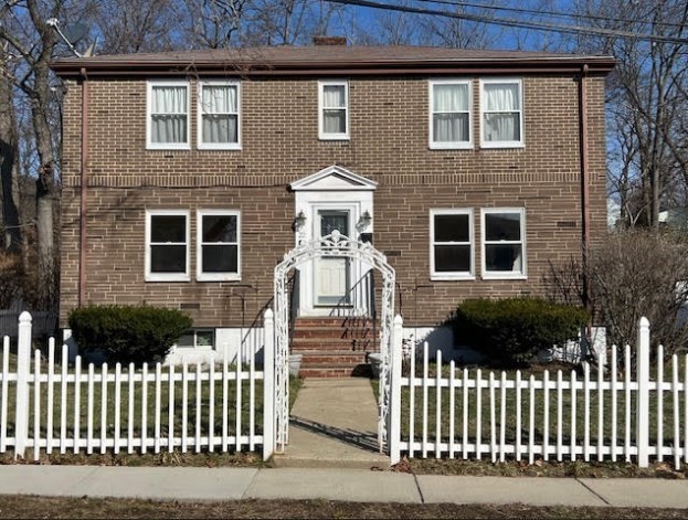 02126 Real Estate Listings Main Image