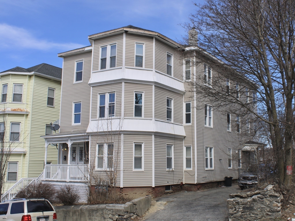 62 Harrison St Property Photo