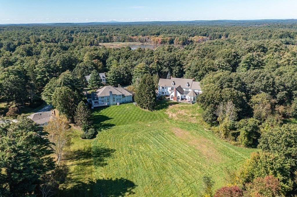 01742 Real Estate Listings Main Image