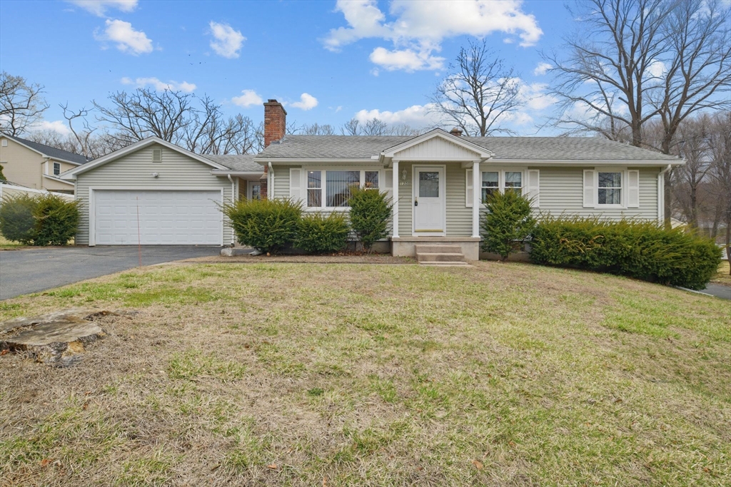 01089 Real Estate Listings Main Image