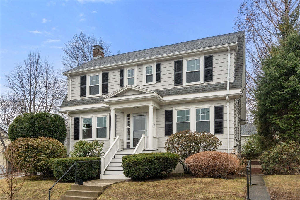 67 Hurd Road Property Photo