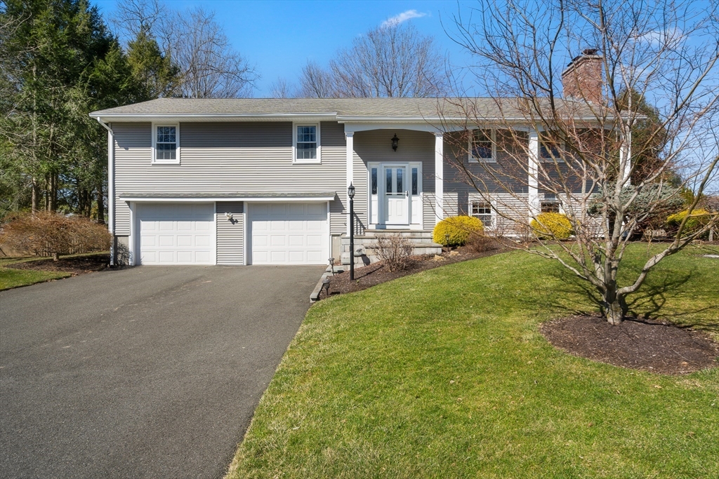 16 Joann Drive Property Photo