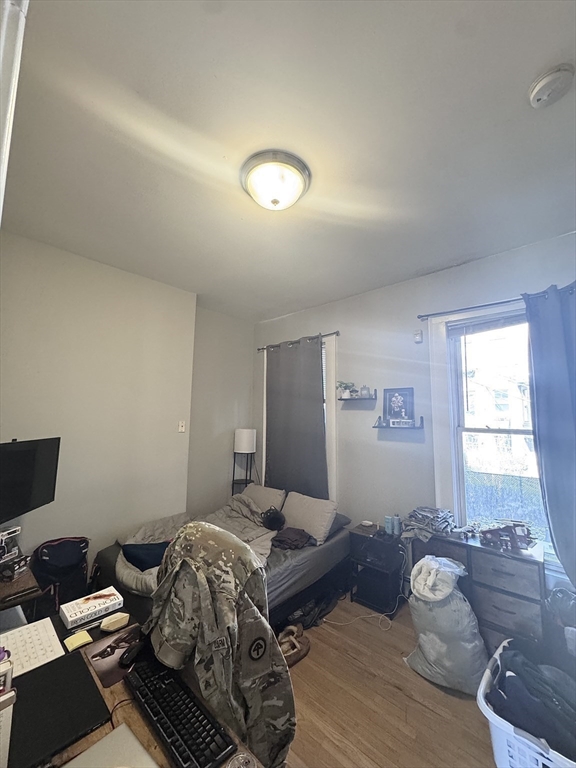 233 Northampton # 1 Property Photo 17