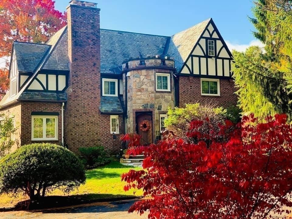 5 Old Brook Dr Property Photo