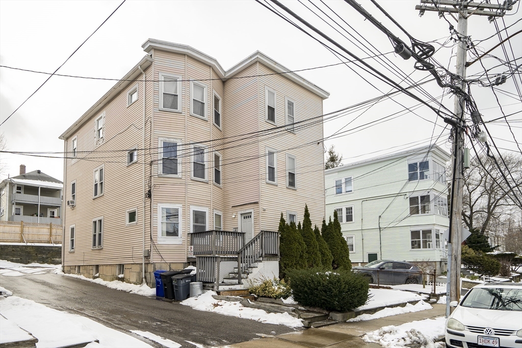 66 Union St Property Photo