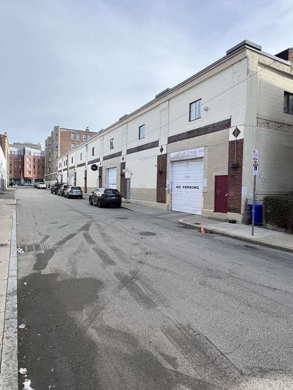 14 Fordham Road Property Photo 4