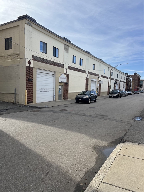 14 Fordham Road Property Photo 5
