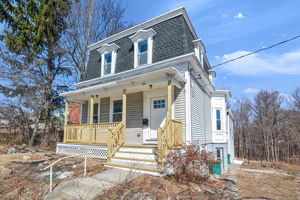 410 South St Property Photo