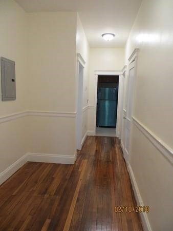 39 Glenville # 4 Property Photo