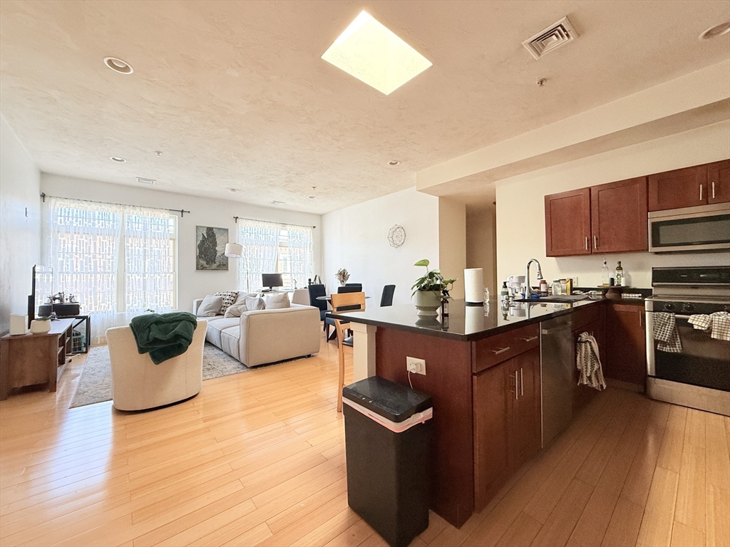Allston Real Estate Listings Main Image