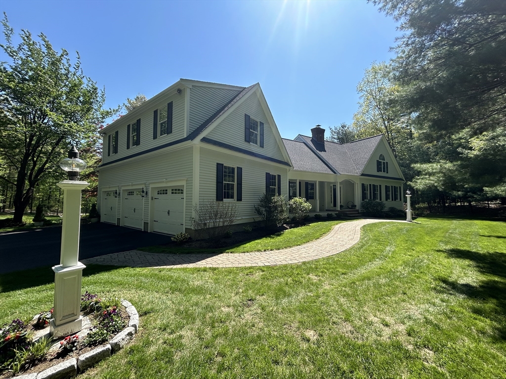 39 Smith Road Picture