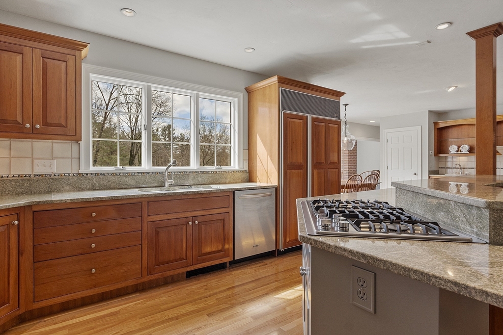 39 Smith Road Property Photo 5