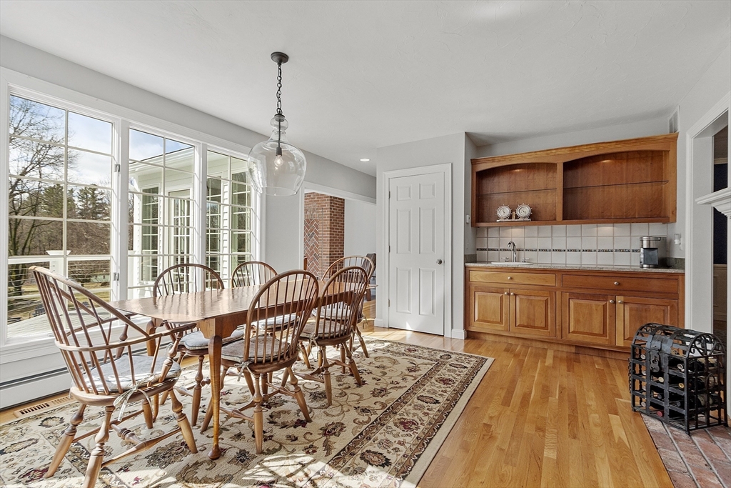39 Smith Road Property Photo 8