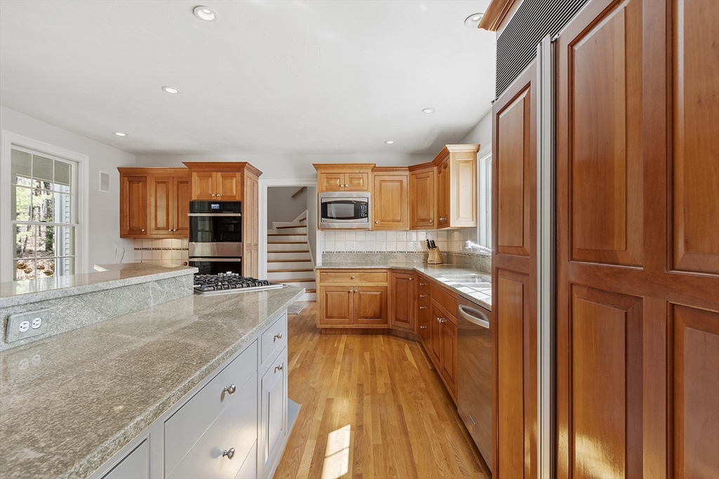 39 Smith Road Property Photo 9