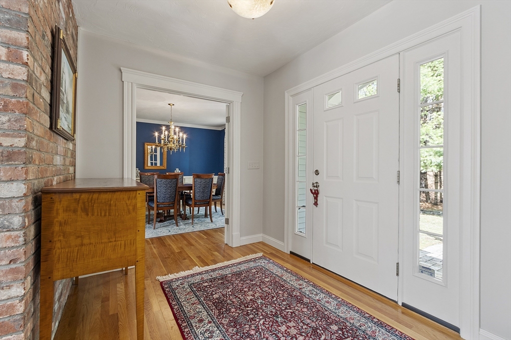 39 Smith Road Property Photo 10