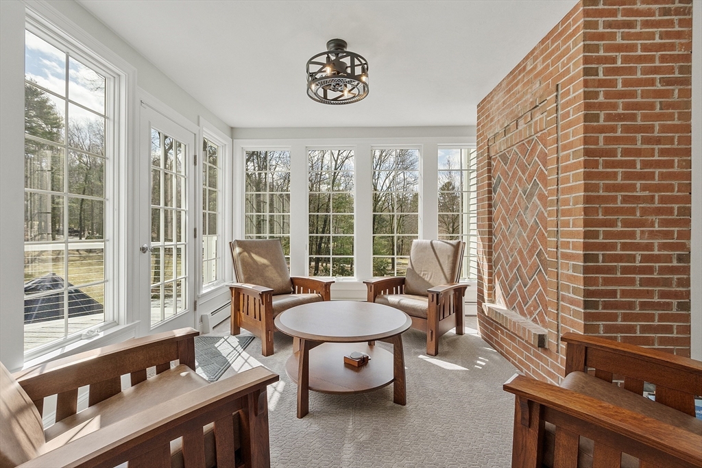 39 Smith Road Property Photo 16