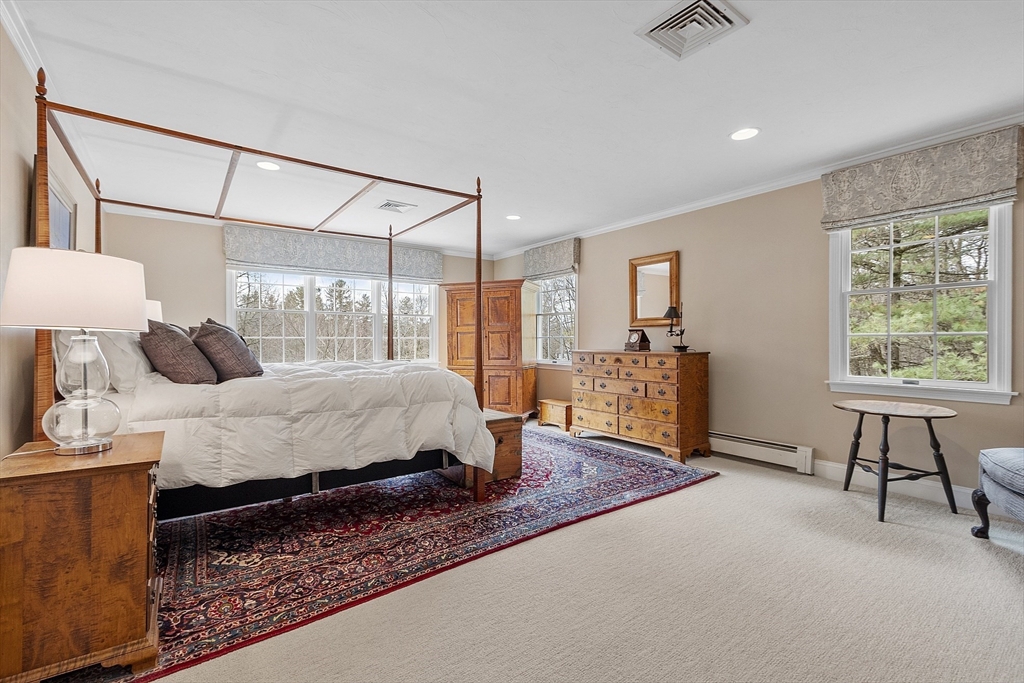 39 Smith Road Property Photo 18