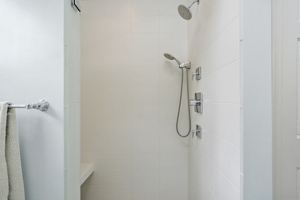 39 Smith Road Property Photo 22